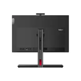 Lenovo ThinkCentre M90a Gen 3 11VF - Tout-en-un avec Support de moniteur à fonction complète - Core... (11VF002UFR)_3